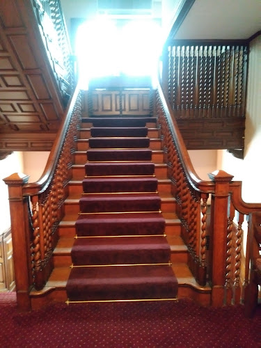 Funeral Services at Bell Funeral Home, Inc. in Providence, Rhode Island | FuneralHomes.fyi Bell Funeral Home, Inc. Providence Rhode Island