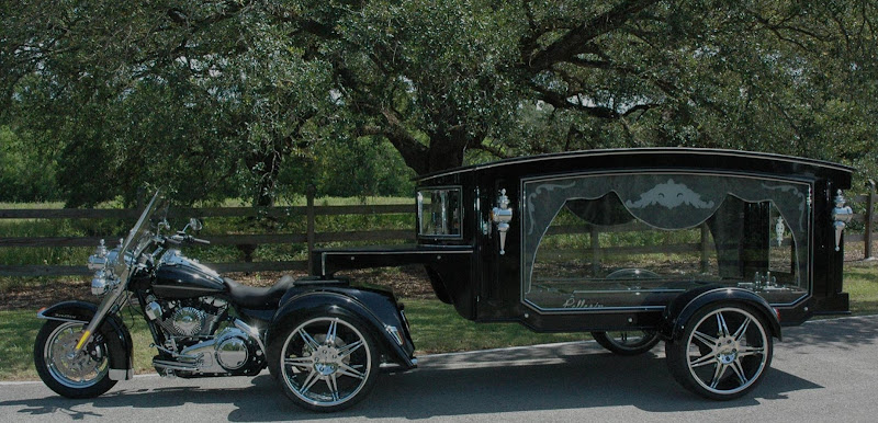 Pellerin Funeral Home Arnaudville Louisiana