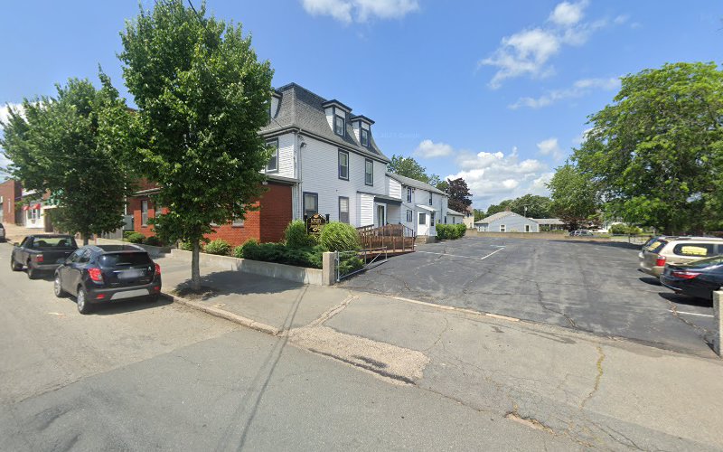 Funeral Services at Potter Funeral Services in New Bedford, Massachusetts | FuneralHomes.fyi Potter Funeral Services New Bedford Massachusetts