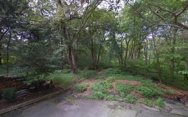 Funeral Services at Funeral Consumers Alliance-Ri in East Greenwich, Rhode Island | FuneralHomes.fyi Funeral Consumers Alliance-Ri East Greenwich Rhode Island