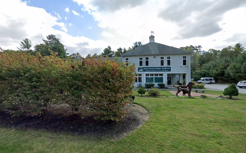 Funeral Services at Kempton Memorial in Dartmouth, Massachusetts | FuneralHomes.fyi Kempton Memorial Dartmouth Massachusetts