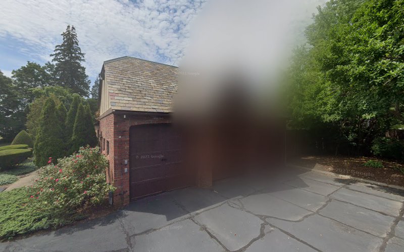 Funeral Services at Mass Bay Cremation in Whitman, Massachusetts | FuneralHomes.fyi Mass Bay Cremation Whitman Massachusetts