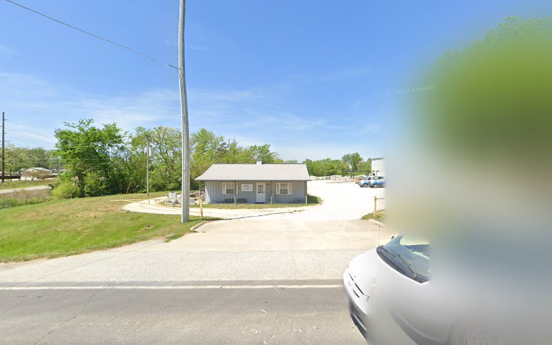 SI Funeral Services Moberly Missouri