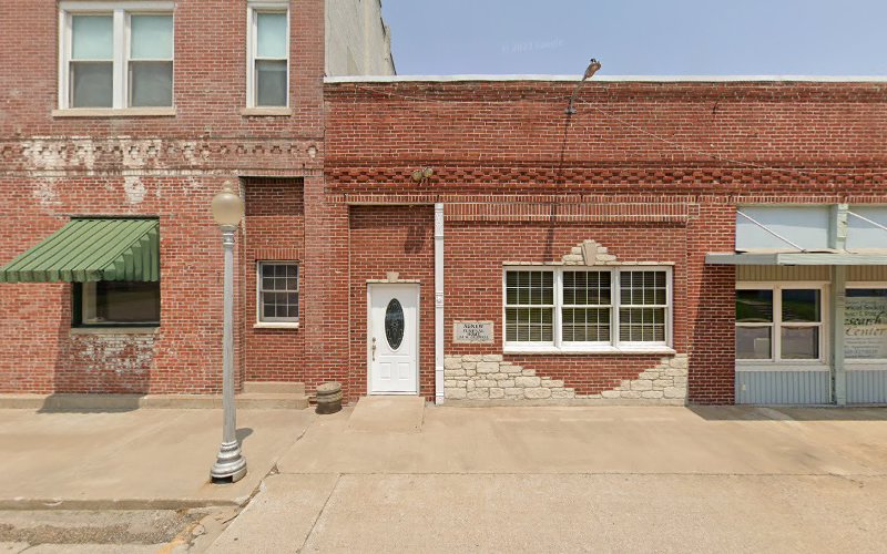 Speed & Blakey Agnew Paris Missouri