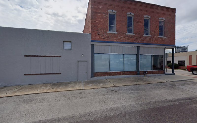 Funeral Services at Meisenheimer Funeral Chapel in Pilot Grove, Missouri | FuneralHomes.fyi Meisenheimer Funeral Chapel Pilot Grove Missouri