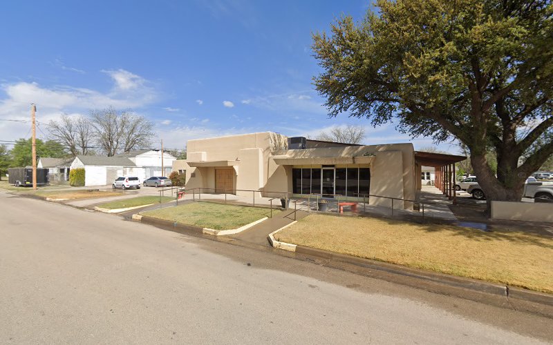 Funeral Services at West Funeral Home LLC in Carlsbad, New Mexico | FuneralHomes.fyi West Funeral Home LLC Carlsbad New Mexico