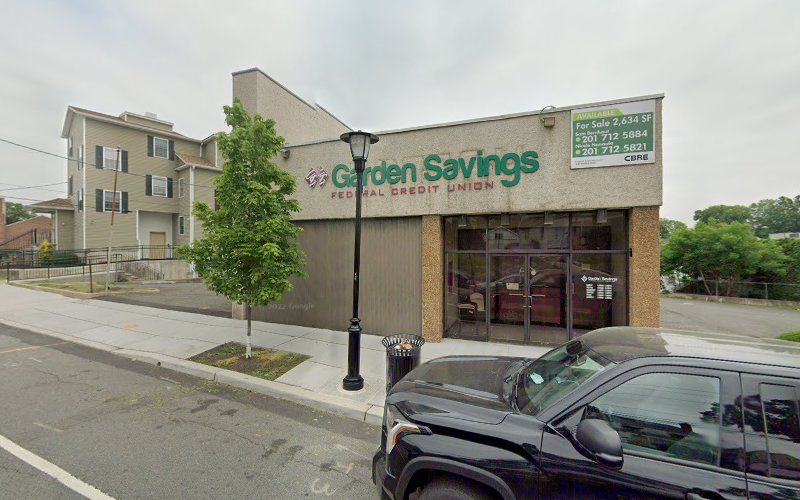 Westry The Home For Services Maplewood New Jersey