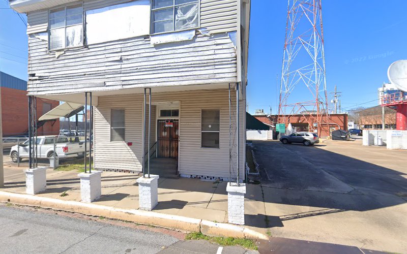 Good Shepherd Funeral Home Alexandria Louisiana