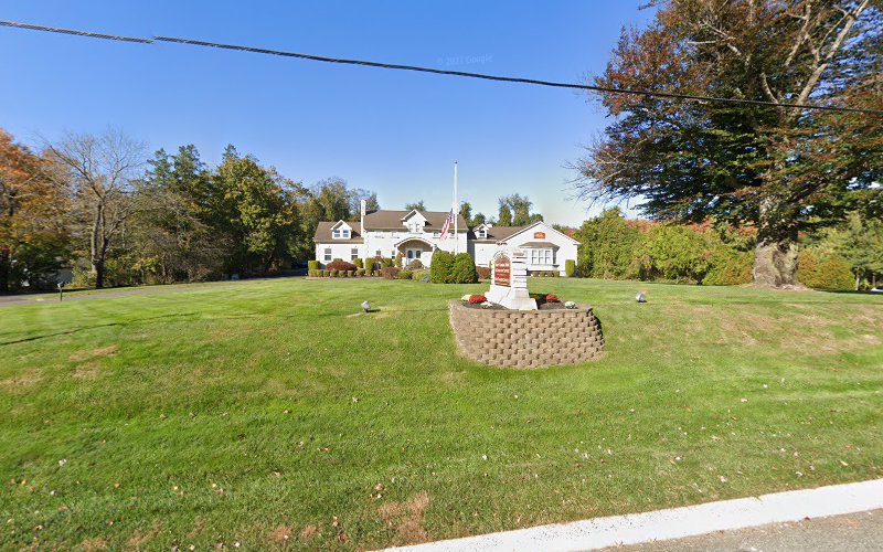 Waitt Funeral Home & Cremation Service Morganville New Jersey