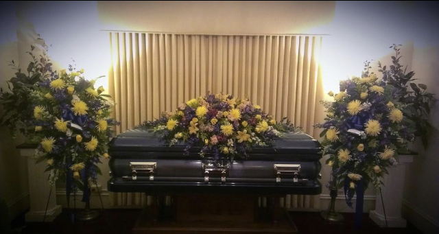Funeral Services at Fletcher-Stacey Mortuary LLC in Tazewell, Virginia | FuneralHomes.fyi Fletcher-Stacey Mortuary LLC Tazewell Virginia