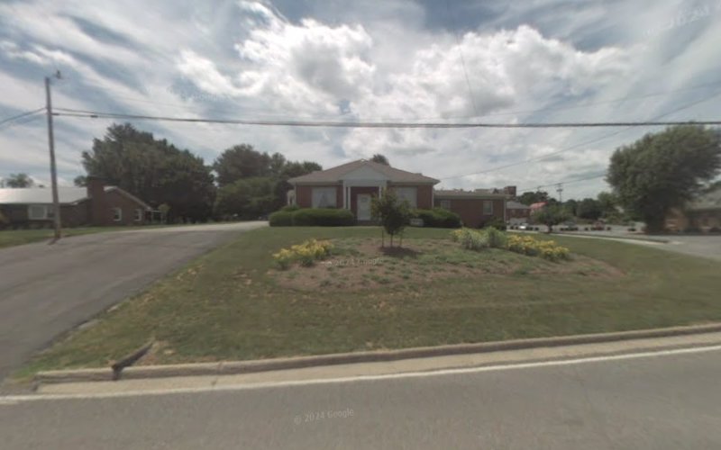 Lindsey Funeral Home Rural Retreat Virginia