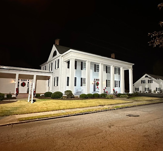 Funeral Services at Twiford Funeral Homes, LLC & Albemarle Crematorium in Elizabeth City, North Carolina | FuneralHomes.fyi Twiford Funeral Homes, LLC & Albemarle Crematorium Elizabeth City North Carolina