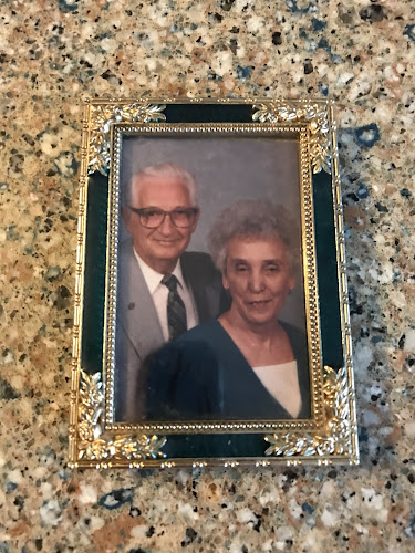 Davie Funeral Service Mocksville North Carolina