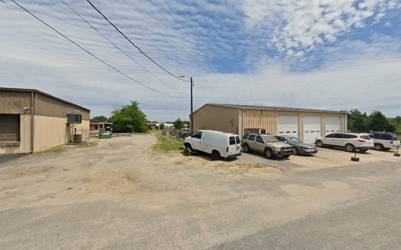 Worley Mortuary Services Fairmont North Carolina