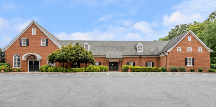 Frank Vogler & Sons Clemmons North Carolina