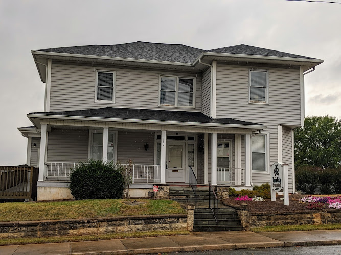 Twin City Cremations and Funeral Services Winston-Salem North Carolina