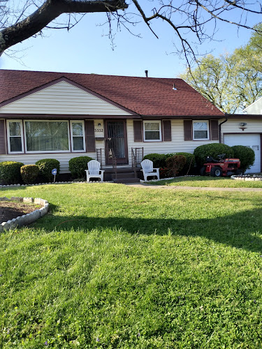 Funeral Services at Fulton-Walton Funeral Home & Cremation Services LLC in Yanceyville, North Carolina | FuneralHomes.fyi Fulton-Walton Funeral Home & Cremation Services LLC Yanceyville North Carolina