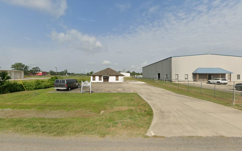 Funeral Services at Williams-Cushenberry Funeral Home, LLC in St Gabriel, Louisiana | FuneralHomes.fyi Williams-Cushenberry Funeral Home, LLC St Gabriel Louisiana