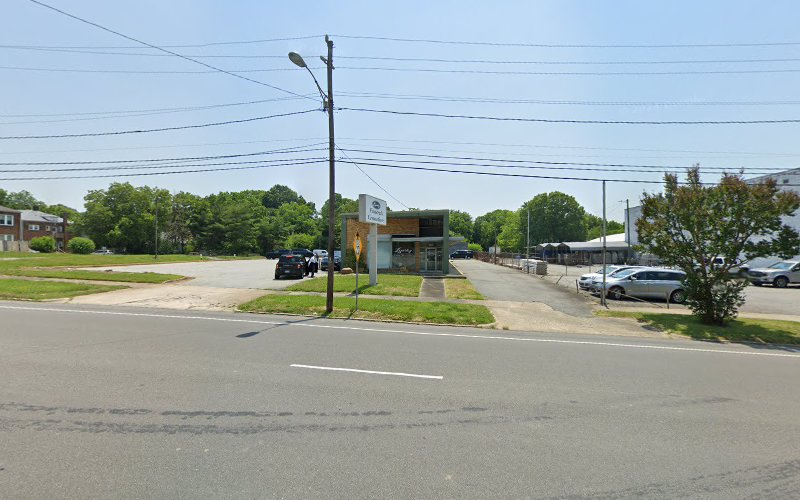 Lyerly Funeral Home Inc Salisbury North Carolina