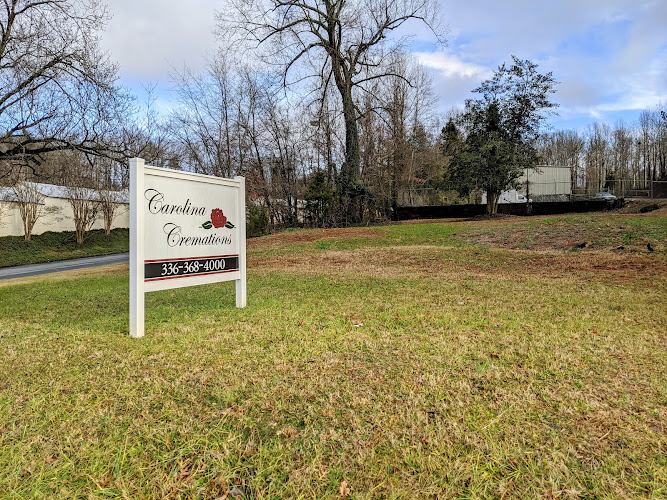 Funeral Services at Carolina Cremation Center & Funerals in Winston-Salem, North Carolina | FuneralHomes.fyi Carolina Cremation Center & Funerals Winston-Salem North Carolina