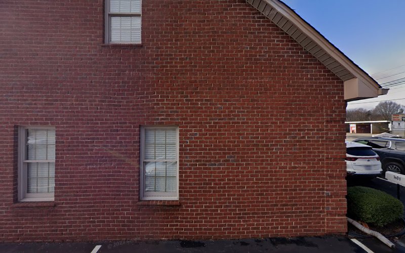 davie burial & cremation services of lexington Lexington North Carolina