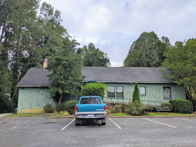 Funeral Services at Cremation Services in Winston-Salem, North Carolina | FuneralHomes.fyi Cremation Services Winston-Salem North Carolina