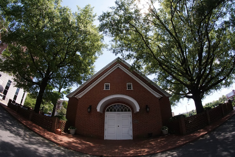 Funeral Services at Salem Funeral & Cremation Service in Winston-Salem, North Carolina | FuneralHomes.fyi Salem Funeral & Cremation Service Winston-Salem North Carolina