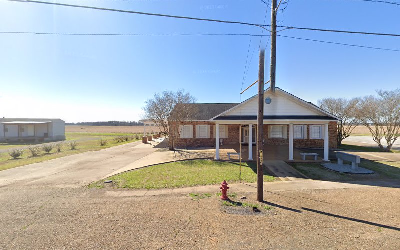 Funeral Services at Escude Funeral Home in Cottonport, Louisiana | FuneralHomes.fyi Escude Funeral Home Cottonport Louisiana