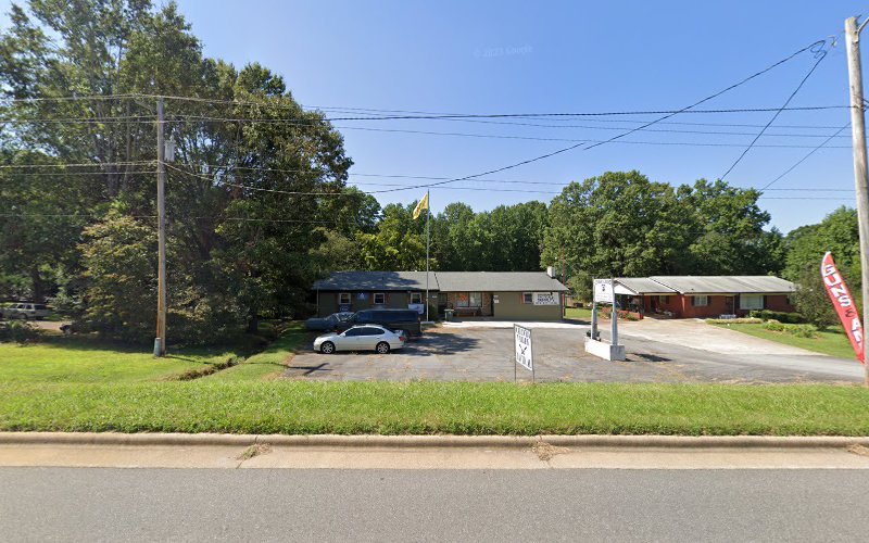 catawba valley mortuary transport Newton North Carolina