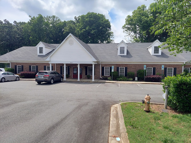 Funeral Services at Tribute & Tallent Funerals & Cremations in Charlotte, North Carolina | FuneralHomes.fyi Tribute & Tallent Funerals & Cremations Charlotte North Carolina