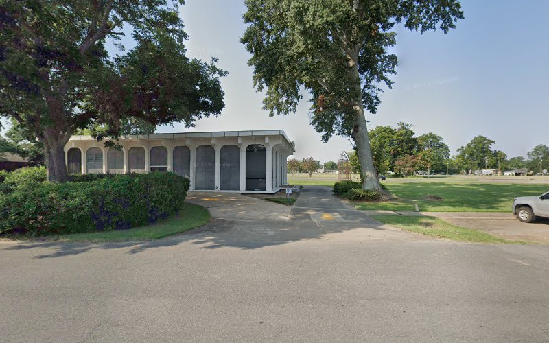 Young’s Funeral Home & Cremation Services Vidalia Louisiana