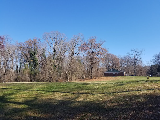 Northlake Memorial Gardens Huntersville North Carolina