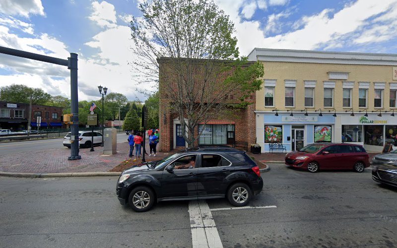 Painter Funeral and Cremation Services Mt Holly North Carolina