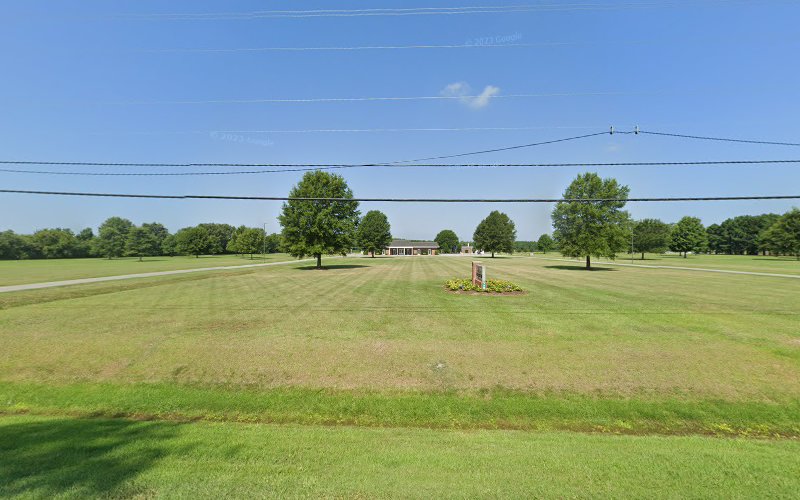 Miller Funeral Home & Crematory Edenton North Carolina