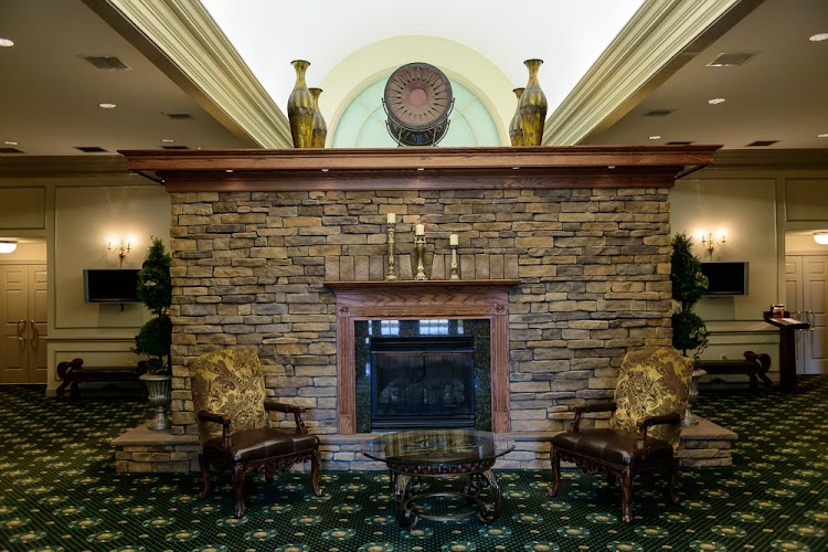 Stanly Funeral and Cremation Care Albemarle North Carolina