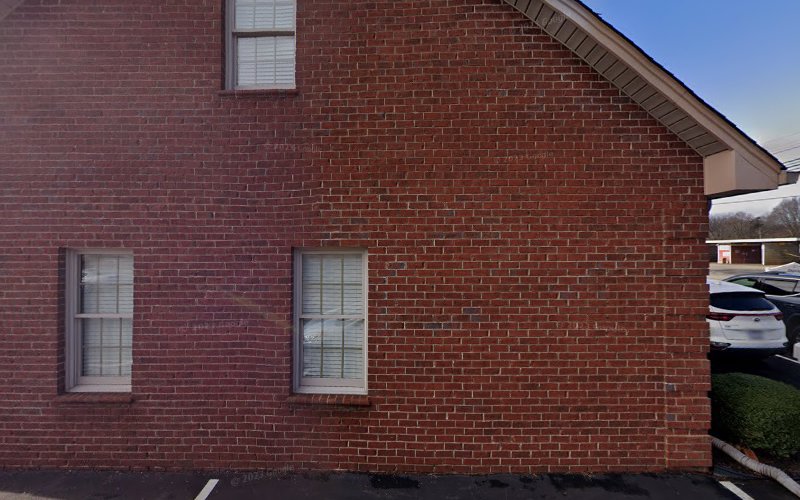 Funeral Services at Dbc Funeral Home in Lexington, North Carolina | FuneralHomes.fyi Dbc Funeral Home Lexington North Carolina