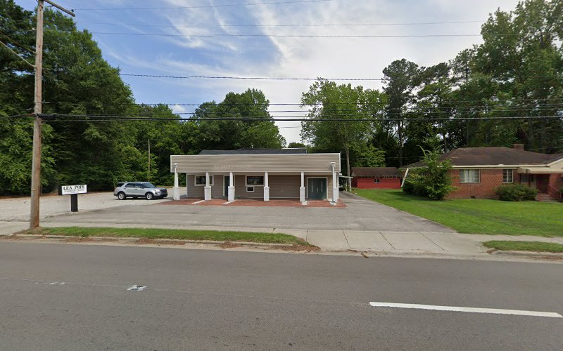 Funeral Services at Lea & Pope Funeral Home in Enfield, North Carolina | FuneralHomes.fyi Lea & Pope Funeral Home Enfield North Carolina