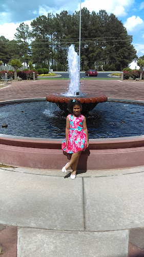 Cornerstone Funeral Home Nashville North Carolina