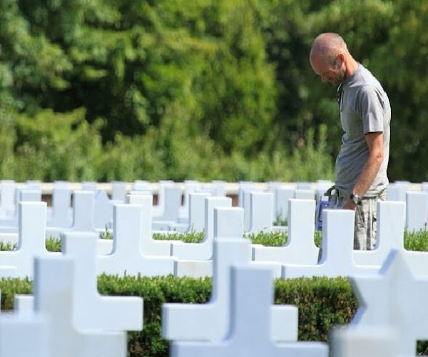 Pink Hill Funeral Home Pink Hill North Carolina