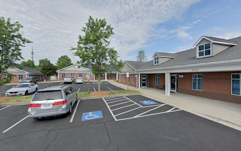 Robertson Funeral & Cremation Service Charlotte North Carolina