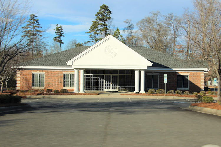 M L Ford & Sons Inc Lake Wylie South Carolina