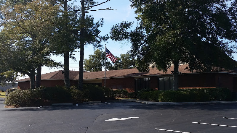 Funeral Services at Noe-Brooks Funeral Home & Crematory, Inc. in Morehead City, North Carolina | FuneralHomes.fyi Noe-Brooks Funeral Home & Crematory, Inc. Morehead City North Carolina