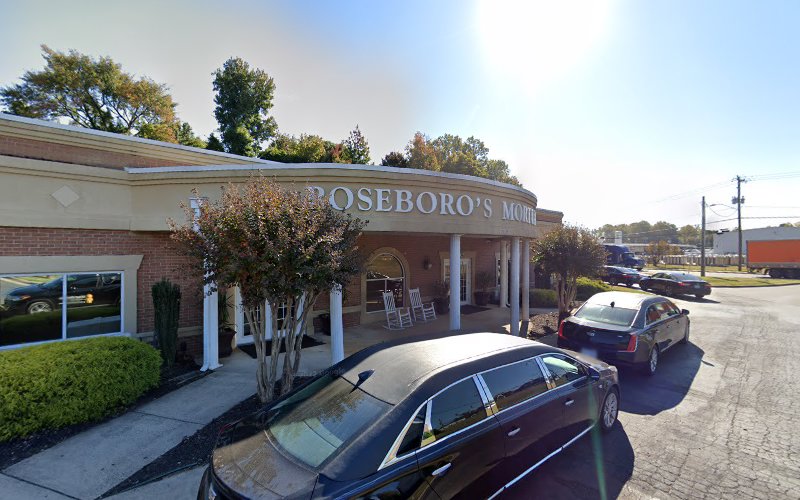 cornelius best Charlotte North Carolina