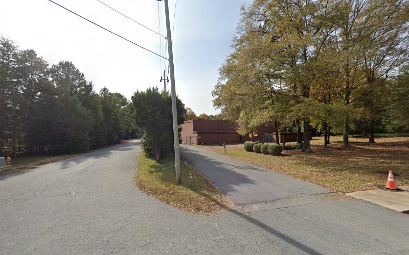 Funeral Services at Bryantwaters in Mint Hill, North Carolina | FuneralHomes.fyi Bryantwaters Mint Hill North Carolina