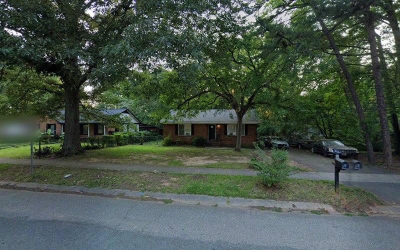 James Fleming Funeral Director Charlotte North Carolina