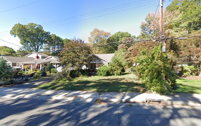 Funeral Services at Cheap Funeral Homes in Charlotte, North Carolina | FuneralHomes.fyi Cheap Funeral Homes Charlotte North Carolina