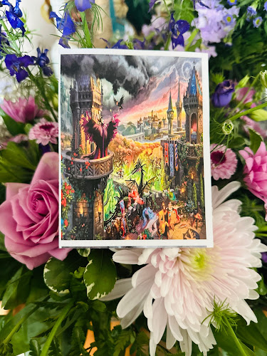 Palmetto Funeral Home Fort Mill South Carolina