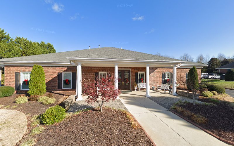 Peaceful Pets Funeral & Crmtn Indian Trail North Carolina