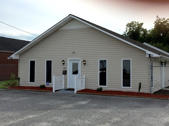 Funeral Services at Mitchell Funeral Care and Cremations( Serving All Faiths, All Families) in Elizabeth City, North Carolina | FuneralHomes.fyi Mitchell Funeral Care and Cremations( Serving All Faiths, All Families) Elizabeth City North Carolina