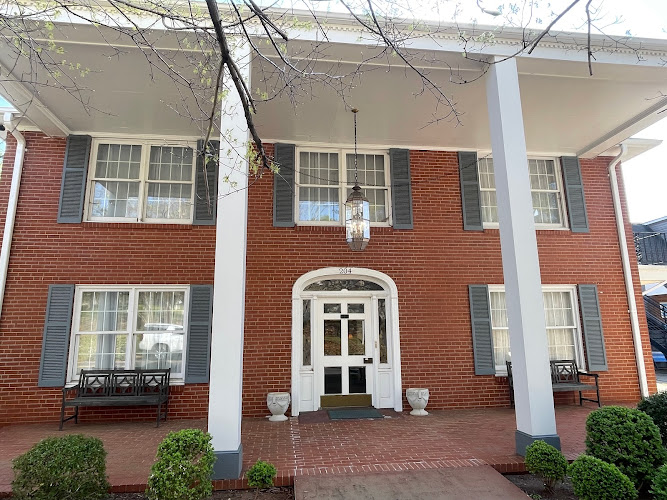 Walker’s Funeral Home & Cremation Services Hillsborough North Carolina